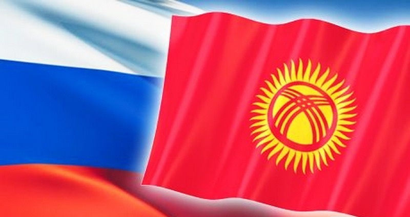 Делегация из Киргизии приедет в Оренбург